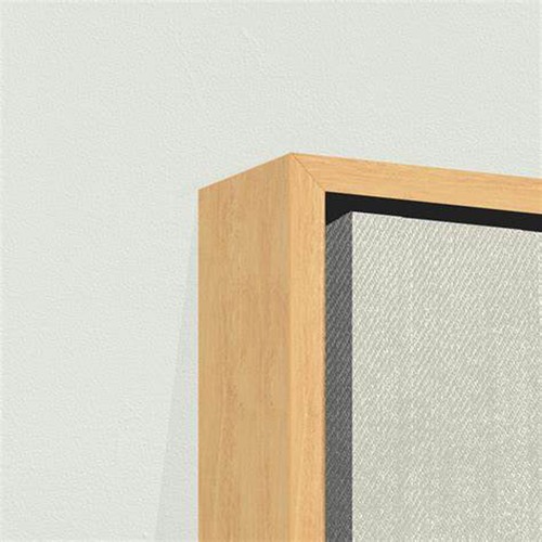 Custom float effect frame - float,