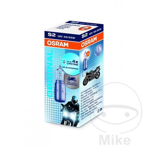 Compatible with sram - compatible,