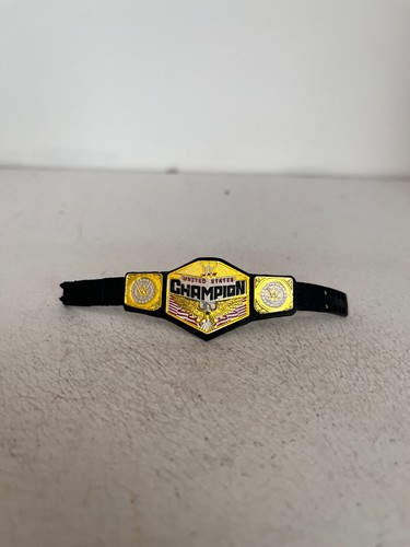 Wwe united states - wwe, us