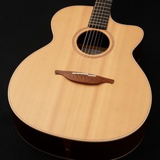 Lowden O-32C '22 Used Acoustic