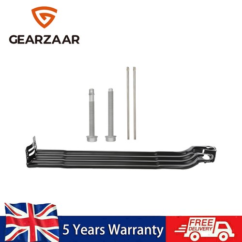 Spare wheel carrier fits - spare,