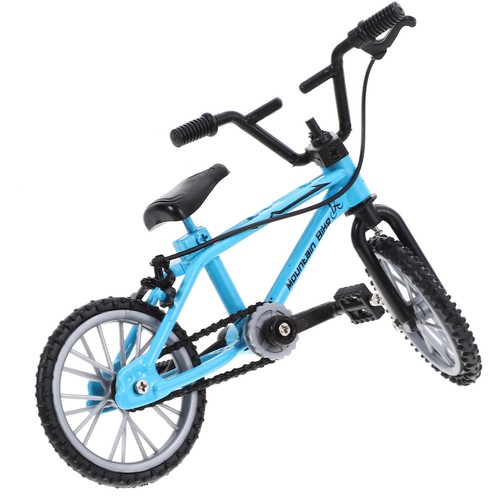 Mini toy bike - mini,
