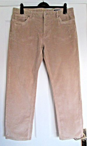 Charles tyrwhitt corduroy - charles,