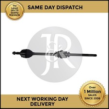 RENAULT ESPACE-VEL SATIS 2.0