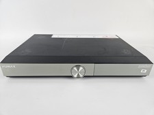 HUMAX DTR-T2000 500GB YouView