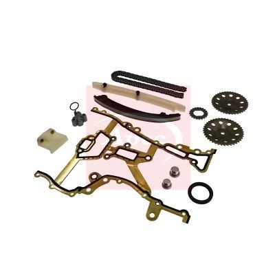 Timing chain kit apec - timing,