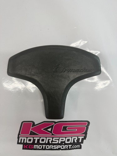 Genuine irmscher steering - genuine,