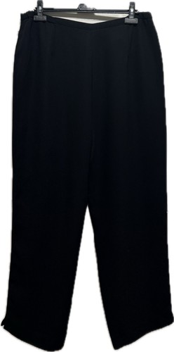 Annharvey trousers - annharvey,