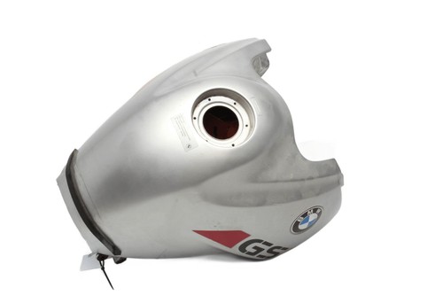 Fuel tank petrol - fuel,
