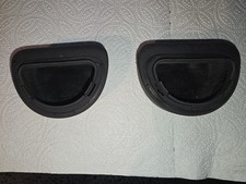 AUDI TT MK1 98-06  ROADSTER