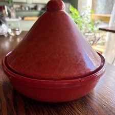 De Silva  Glazed Terracotta