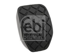 Febi Bilstein 28636 Brake