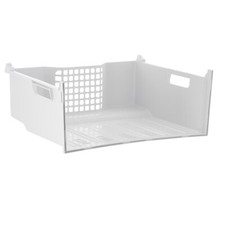 Freezer drawer box - freezer, beko
