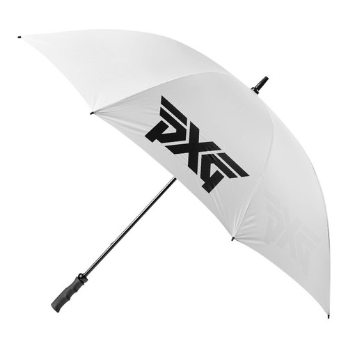 Pxg golf tour umbrella - /, 60"