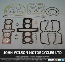 Yamaha XJ 600 SH Diversion