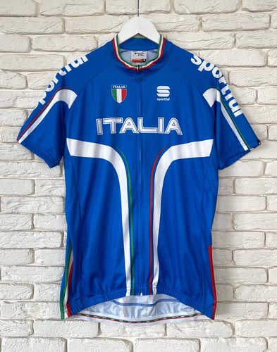 Italy national cycling - national, team