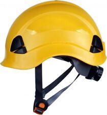 SCAFFOLDING HELMET, HEIGHT