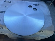 Bang & Olufsen Beovision 7 40