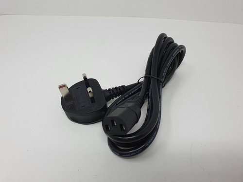 For sony bravia - for,