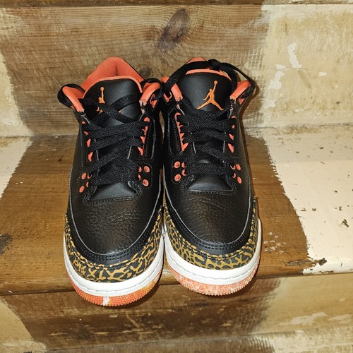 Jordan retro kumquat uk - kumquat,