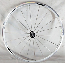 Bontrager Race Lite 700c Front