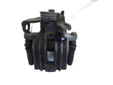 Brake Caliper Brake Caliper Hi