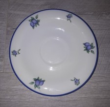 Royal Doulton Everyday