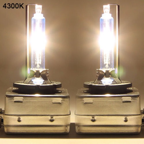 D1s 35w 4300k factory - d1s,