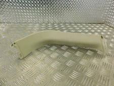 6H52-423A75-AD Land Rover Freelander 2 Rear Left Boot Lid Trim