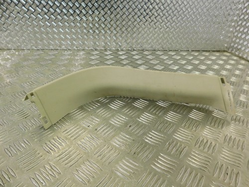 6h52 423a75 land rover - 6h52-423a75-ad,