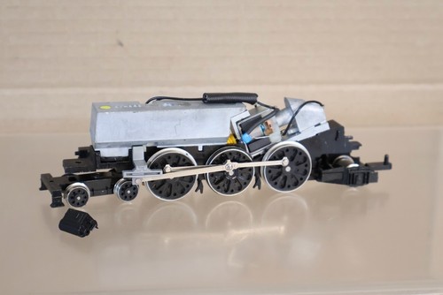 Hornby r310 repair - r310, for