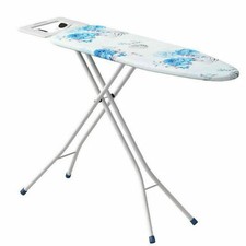 Folding Iron Board Light