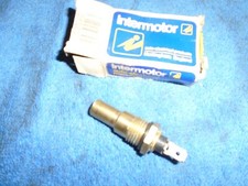 NOS Intermotor Temperature Transmitter for Nissan S12 200SX, Bluebird U11, T12