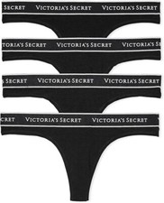 Victorias Victoria's Secret VS