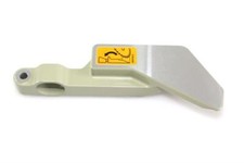 Makita Genuine Spare Part