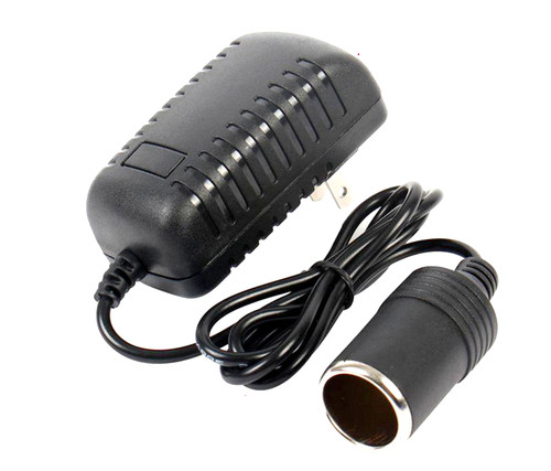 110v 240v plug 12v dc - 110v-240v,