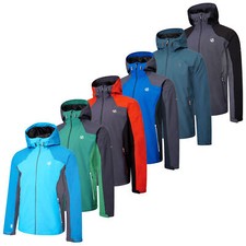 Dare2b Recode II Mens