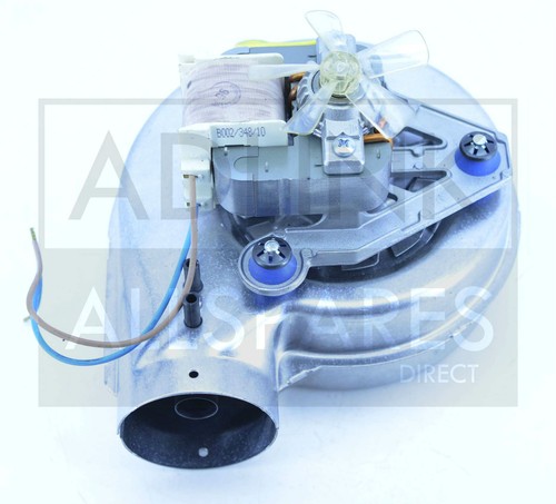 Baxi solo pf system - pf, &