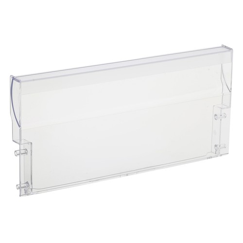 Hotpoint fridge freezer upper - freezer,