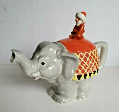 Bob hersey pots fun novelty - bob,