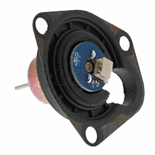 Fan motor assembly for - assembly,