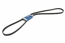 BOSCH 1 987 946 281 V-Ribbed