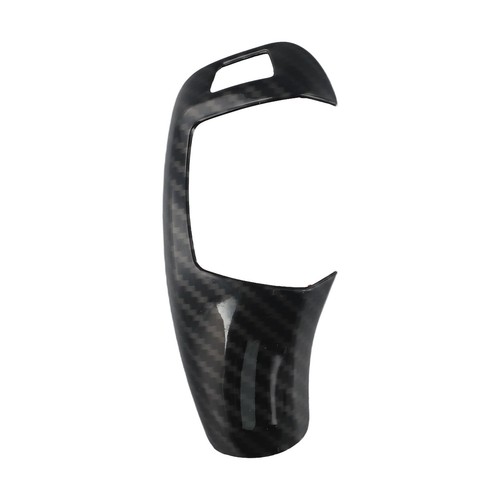 Real carbon fiber - real,