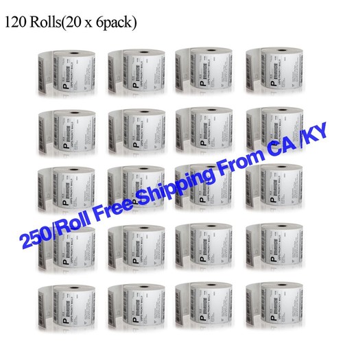 Wholesale direct thermal - wholesale,