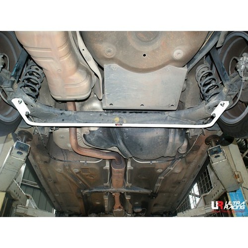 For volkswagen golf mark 4 - volkswagen,