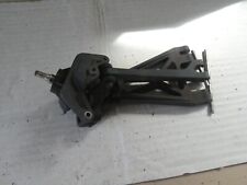 HPI SAVAGE PASSENGER SIDE SUSPENSION