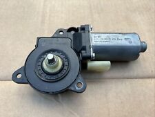 Ford Fiesta MK6 (5 door only