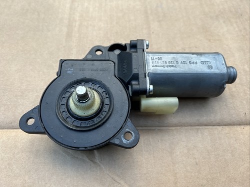 Ford fiesta mk6 door only - ford,