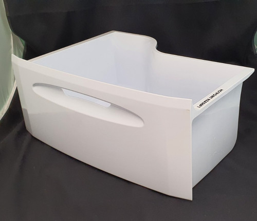 Hotpoint under counter lower - under,