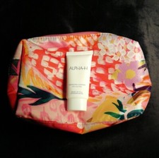 NEW Alpha-H Balancing CLEANSER